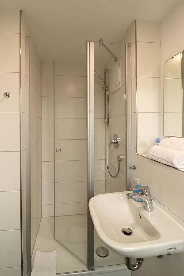 Aparthotel Boardinghouse - Alte Muehle Grossbottwar Zewnętrze zdjęcie